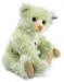 Steiff Teddy Bear Replica 1925